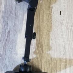 車内スマホ用の画像