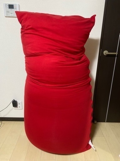 ヨギボーマックス