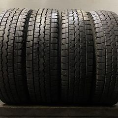 DUNLOP WINTER MAXX SV01 155/80R1...