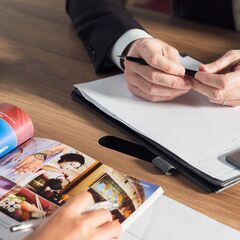 🌸🌸【カフェ英会話】町田・目黒🌸🌸の画像