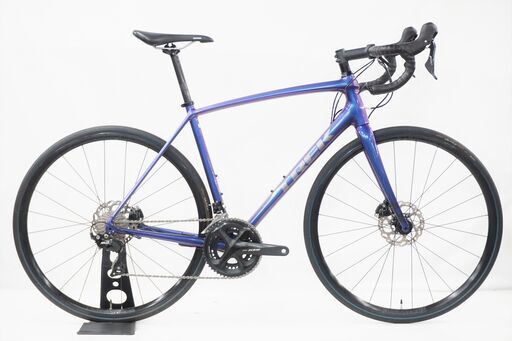 TREK 「トレック」 EMONDA ALR5 DISC 2020年モデル ロードバイク