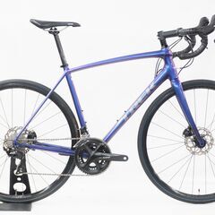 TREK 「トレック」 EMONDA ALR5 DISC 2020年モデル ロードバイク