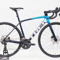 TREK 「トレック」 EMONDA SL5 DISC 2021年モデル ロードバイク