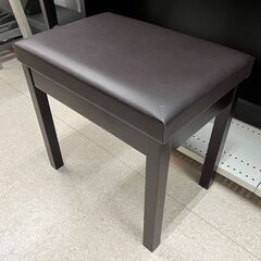 KAWAI/カワイ 電子ピアノ キーボード 88鍵 プレミアムローズウッド調仕上げ CN340GP 2013年製 イス付【ユーズドユーズ名古屋天白店】J2246の画像