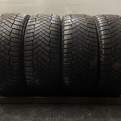 シャネル❤️ レ パンソー ドゥ キャヴァリエ 131 ミント❤️新品未