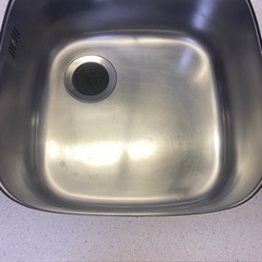 ハウスクリーニング協力会社様募集