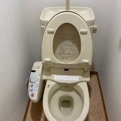ハウスクリーニング協力会社様募集の画像