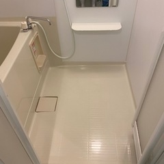ハウスクリーニング協力会社様募集の画像