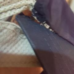 陸上用キャップの画像