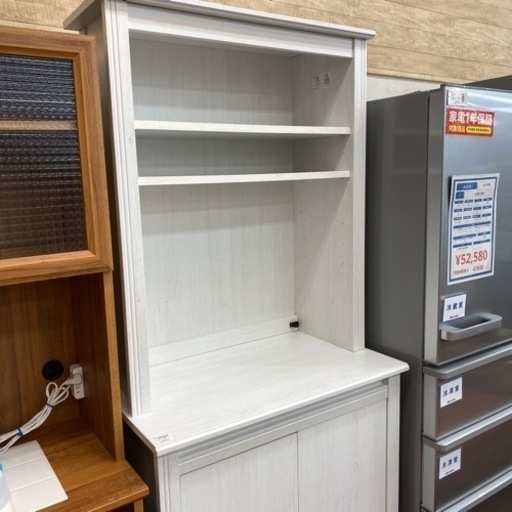 【BRUSALI】IKEA ダイニングボード入荷しました！