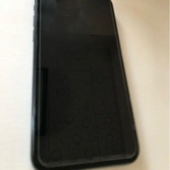 最終値下げ！iPhone11Pro本体　 SIMフリー  256GB