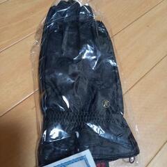 【さらに値下げ⤵️】手袋