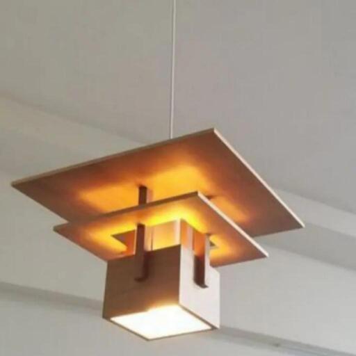 「今日削除」  OTSUKA(大塚家具)天井照明LEDペンダント