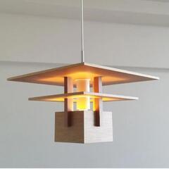 「今日削除」  OTSUKA(大塚家具)天井照明LEDペンダントの画像