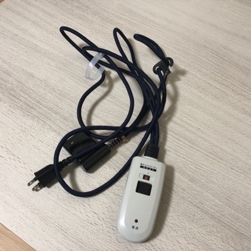 ◾︎取引中◾︎ フラットヒーターこたつ(天板リバーシブル)
