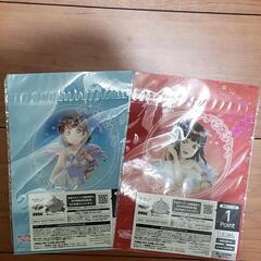ラブライブが好きな方！の画像