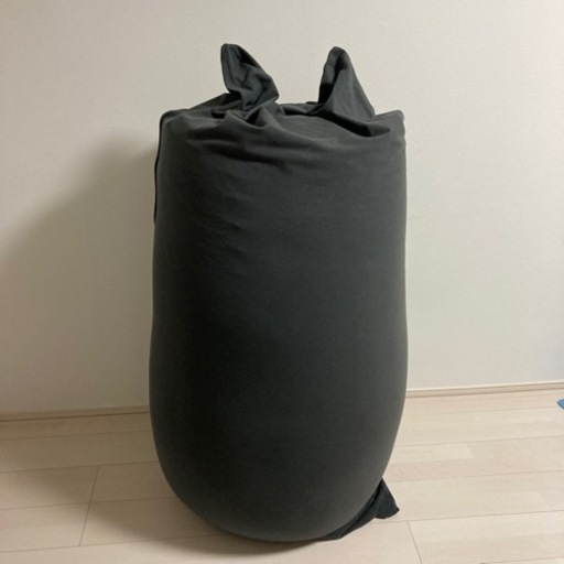 Yogibo Max ダークグレー