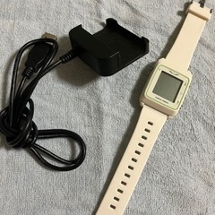 ゴルフ 距離計 GPSナビ