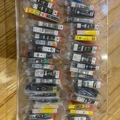 Canon キャノン　インク　BCI-326　大量セット