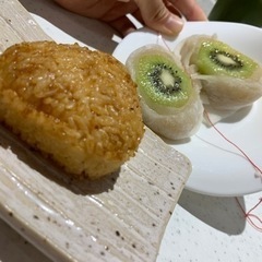 【急募】【無料】明日カフェでモーニングしません？ - メンバー募集