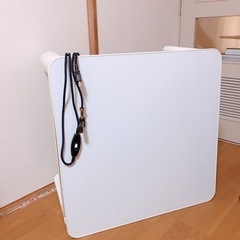 ☆お問い合わせご対応中☆★取りに来て下さる方★【ニトリ】こたつ ...
