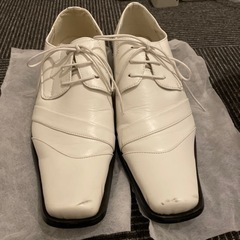 新郎　小物　7点セットの画像