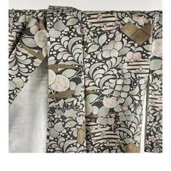 大きいサイズの洋服や着物　12/4 池袋サンシャインシティでのフリーマーケットに出店します - 豊島区