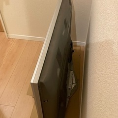 パナソニック VIERA TH-37PX600 [37インチ]の画像