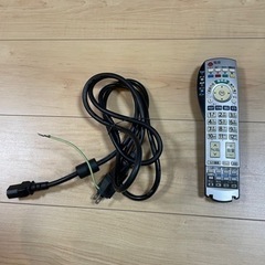 パナソニック VIERA TH-37PX600 [37インチ]の画像