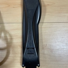 パナソニック VIERA TH-37PX600 [37インチ]の画像