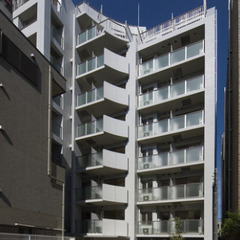K【駅近マンション✨】ペット可能😍敷金・礼金・仲介手数料0円！築...