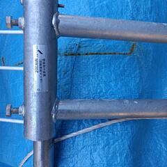 アンテナ30素子【決まりました！】の画像