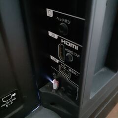 2016年生　ORION　テレビ　TV