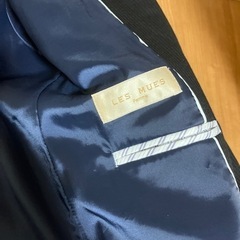 レディーススーツ　アオキ　CanCanコラボの画像