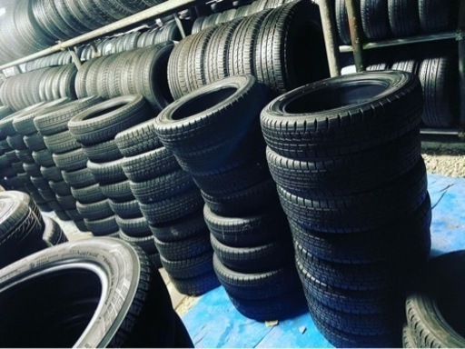 155/65/14軽自動車用スタッドレス4本タイヤ+交換、大府市、桑名市、アマントレーディング株式会社