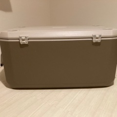 コールマン　エクストリーム6 120の画像