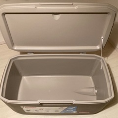 コールマン　エクストリーム6 120の画像