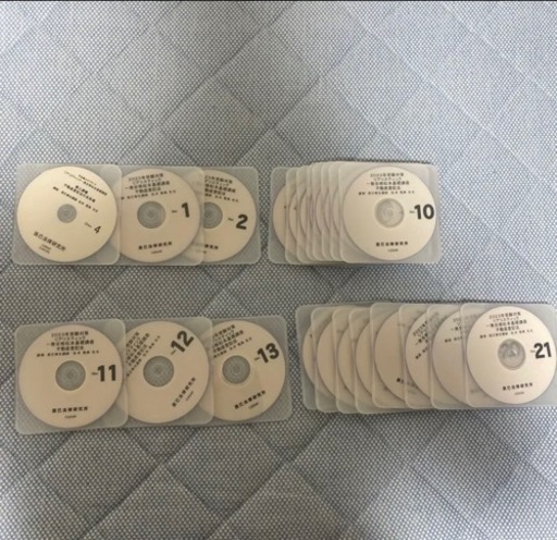 2023司法書士　不動産登記法