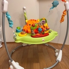 ジャンパルー