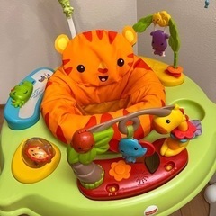 ジャンパルーの画像