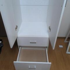 クローゼット 取引中の画像