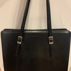 中古　就活用鞄