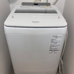 【受渡し予定者様決定】12月10日以降で取りに来て頂ける方限定