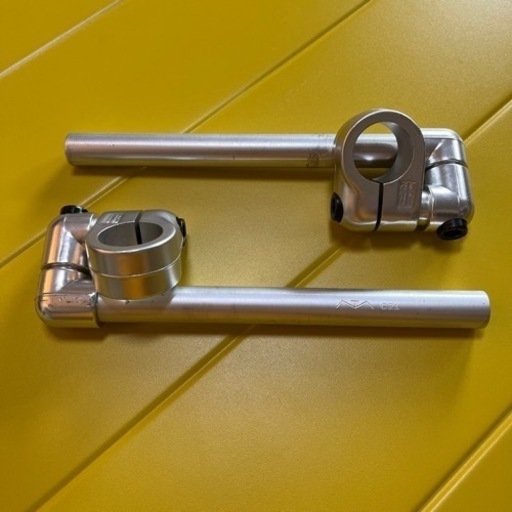 トマゼリ　セパハン