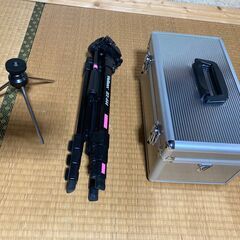 天体望遠鏡レンタル サイトロン NEWTONY − 鳥取県
