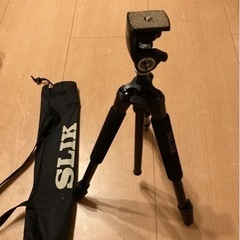 SILK SPRINT EX II N