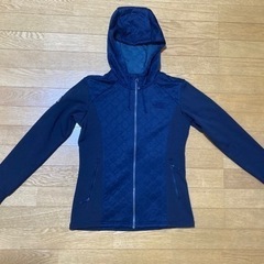 THE North Face パーカー Mサイズ 未使用