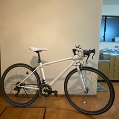 自転車
