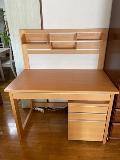 学習机