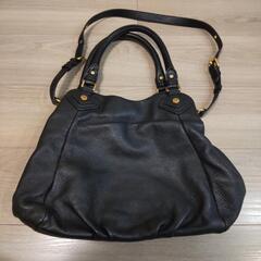 MARC BY MARC JACOBS バッグの画像